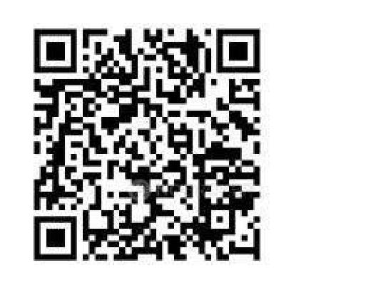 1 BHK Flat In Mistry Infinite Residency For Sale  In Nerul