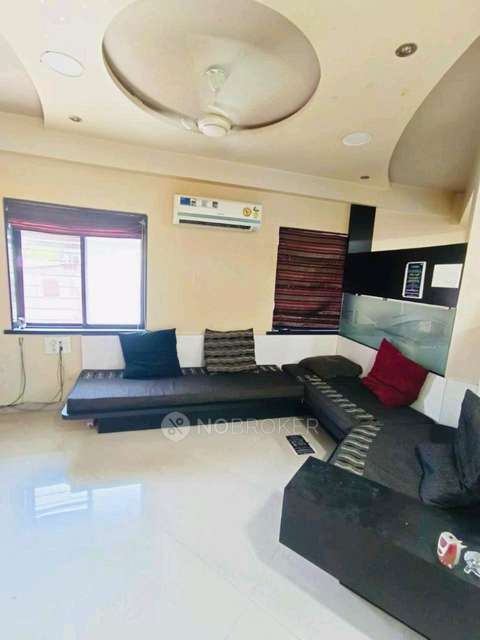 2 BHK Flat In Mahalakshmi Niwas for Rent  In 429, Kapad Ganj, Ganesh Peth, Pune, Maharashtra 411002, India