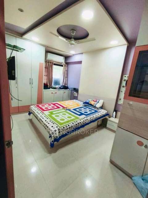 2 BHK Flat In Mahalakshmi Niwas for Rent  In 429, Kapad Ganj, Ganesh Peth, Pune, Maharashtra 411002, India