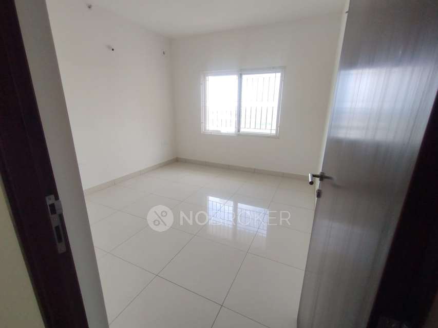 2 BHK Flat In Brigade Komarla Heights For Sale  In Uttarahalli Hobli 