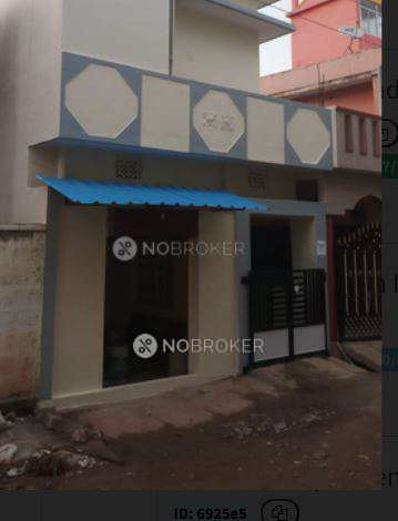 Shop in Peenya, Bangalore for Rent 