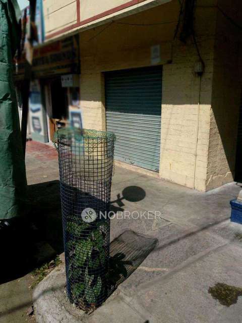 Shop in Peenya, Bangalore for Rent 