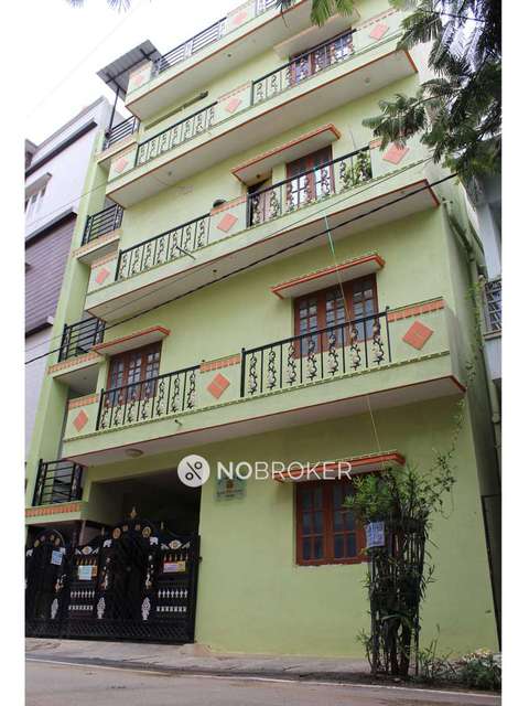 2 BHK Flat for Rent  In Begur