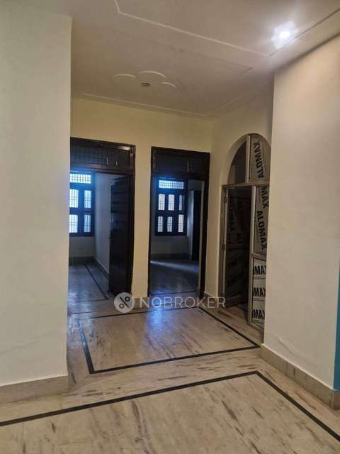 3 BHK House for Rent  In Model Town