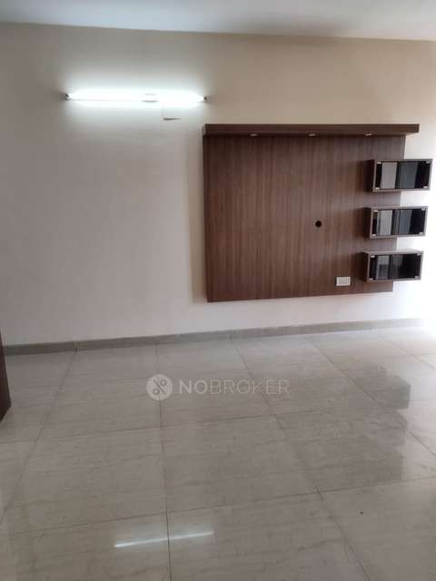 3 BHK Flat In Appaswamy Cerus, Virugambakkam, Chennai For Sale  In Virugambakkam, Chennai
