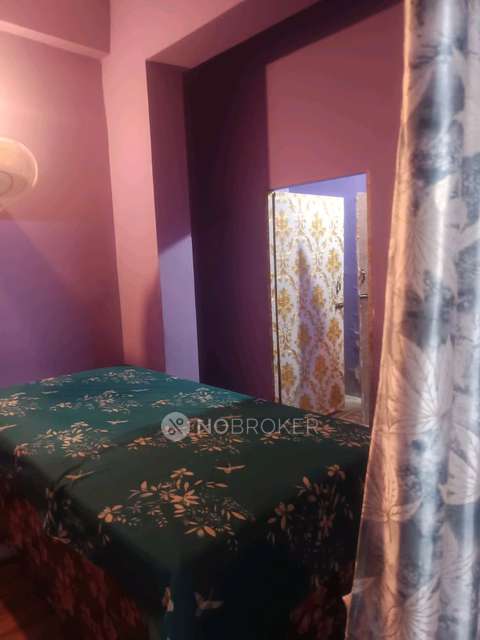 Shop in Hafeezpet, Hyderabad for sale 