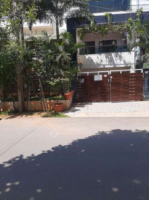 1 RK House for Rent  In Rai Durg