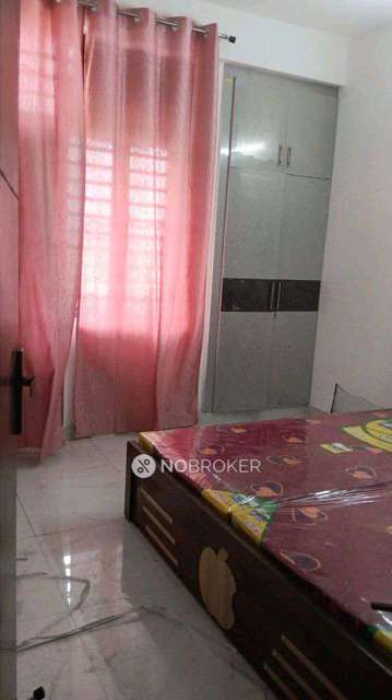 2 BHK House for Rent  In Trehan Vista, Kalaka, Bhiwadi, Rajasthan, India