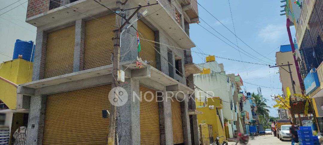 Godown/Warehouse in Bagalakunte, Bangalore for Rent 