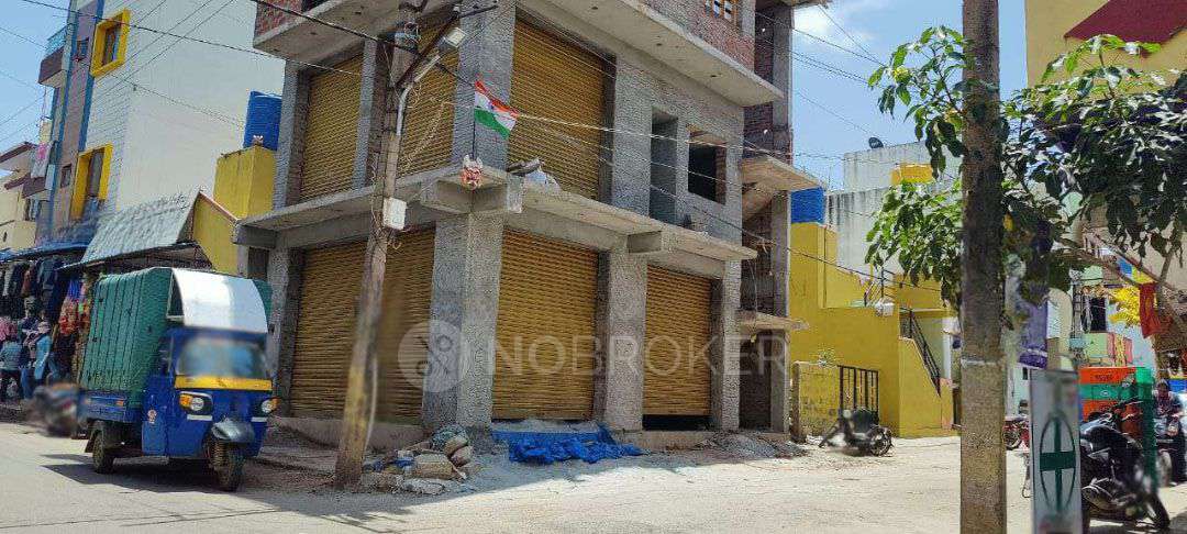 Godown/Warehouse in Bagalakunte, Bangalore for Rent 