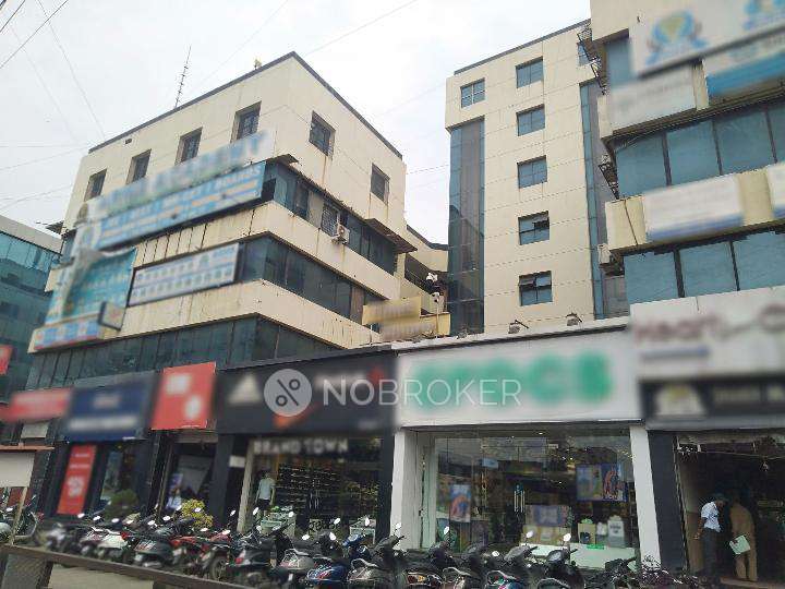 Shop in Shaniwar Peth, Pune for sale 