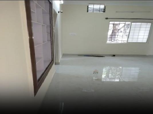 2 BHK House for Rent  In Sharini Nivas