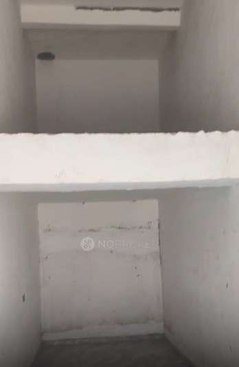 Shop in Ambernath East, Mumbai for Rent 