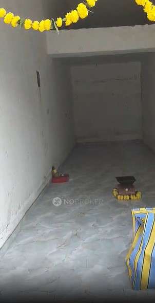 Shop in Ambernath East, Mumbai for Rent 