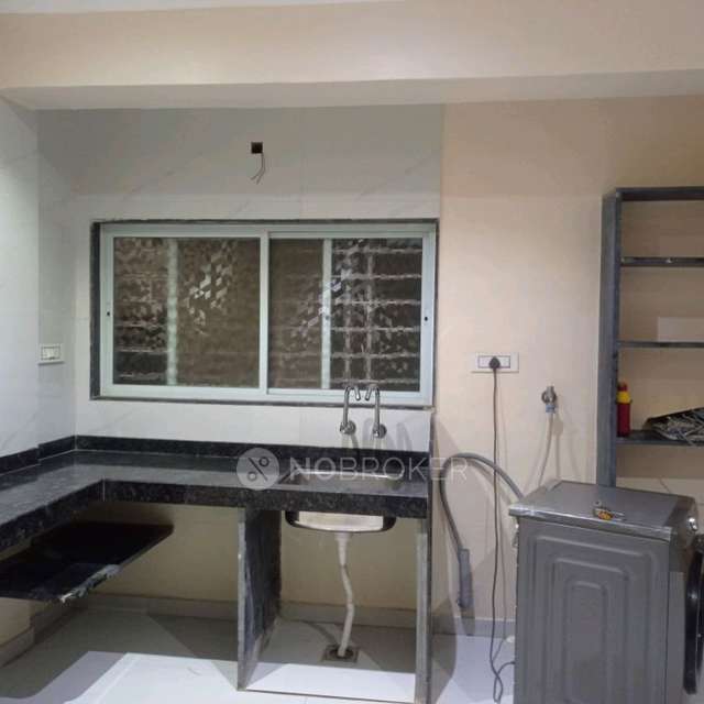 1 RK House for Rent  In  Talwade