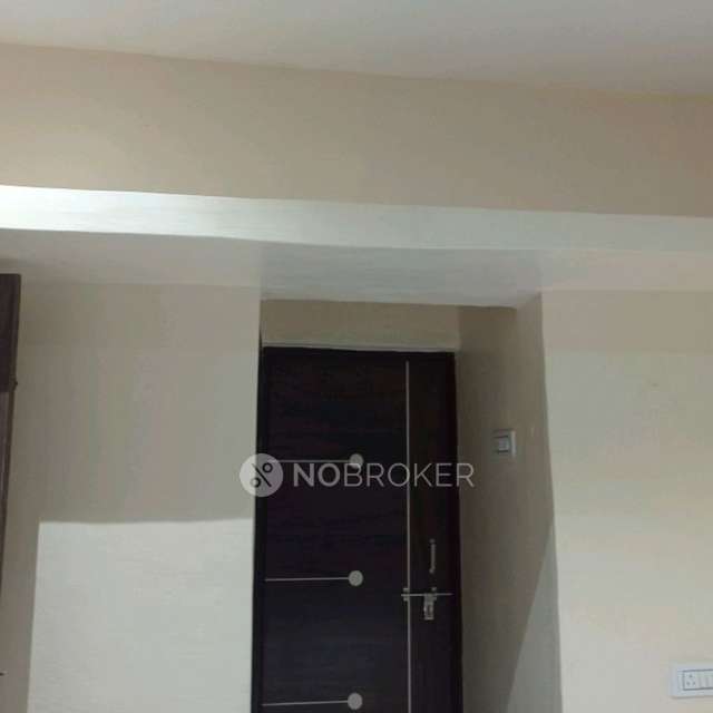 1 RK House for Rent  In  Talwade