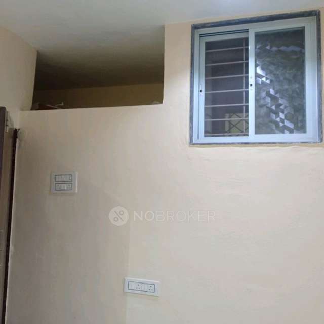 1 RK House for Rent  In  Talwade