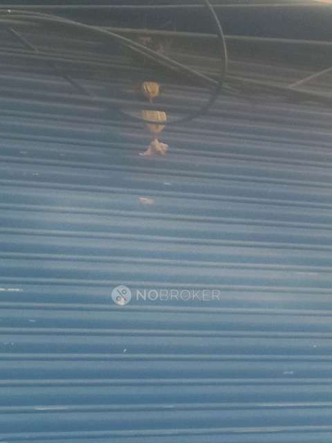 Shop in New Washermenpet,, Chennai for Rent 