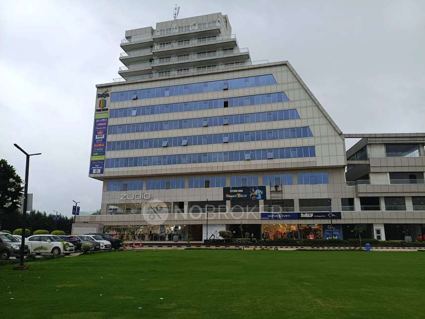 Shop in Sector 102, Gurgaon for sale 