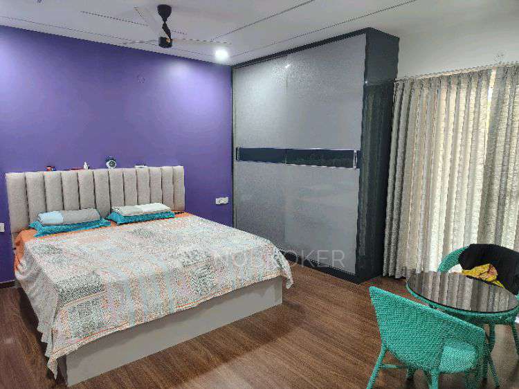 3 BHK Flat In Sumadhura Horizon, Kondapur For Sale  In Kondapur