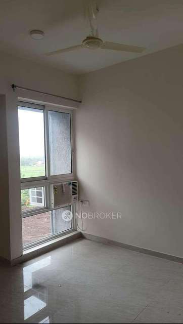 2 BHK Flat In Violet for Rent  In Antarli