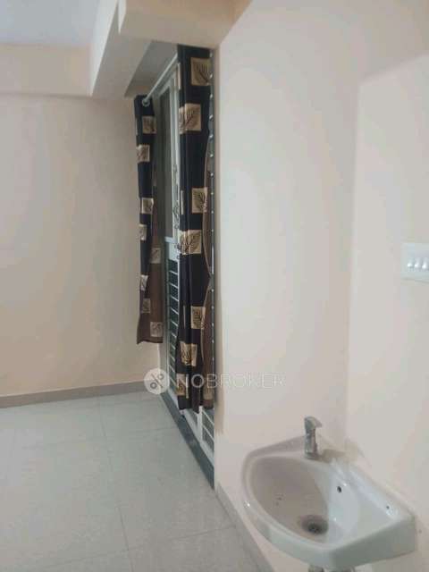 1 BHK Flat In Agastya Hingwafi for Rent  In Hinjewadi Kirti Gate 4star City, 36 Number Building, Ravan Pg, Phase 1, Hinjawadi Rajiv Gandhi Infotech Park, Hinjawadi, Pune, Pimpri-chinchwad, Maharashtra 411057, India