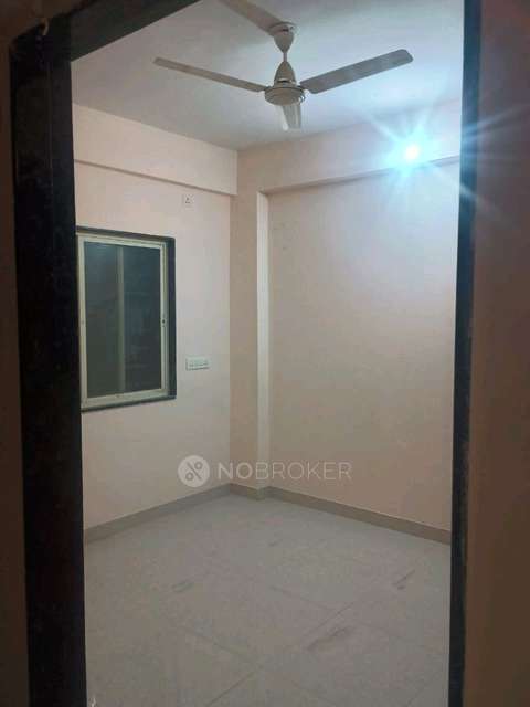 1 BHK Flat In Agastya Hingwafi for Rent  In Hinjewadi Kirti Gate 4star City, 36 Number Building, Ravan Pg, Phase 1, Hinjawadi Rajiv Gandhi Infotech Park, Hinjawadi, Pune, Pimpri-chinchwad, Maharashtra 411057, India