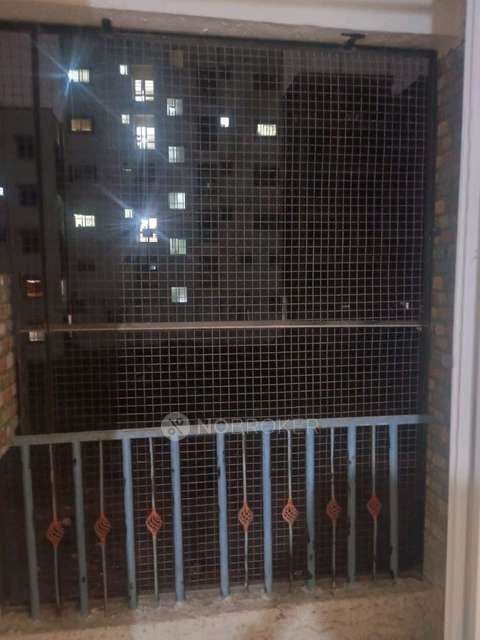 1 BHK Flat In Agastya Hingwafi for Rent  In Hinjewadi Kirti Gate 4star City, 36 Number Building, Ravan Pg, Phase 1, Hinjawadi Rajiv Gandhi Infotech Park, Hinjawadi, Pune, Pimpri-chinchwad, Maharashtra 411057, India