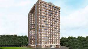 2 BHK Flat In Garodia Mahavir Dham Chsl for Rent  In Ghatkopar East