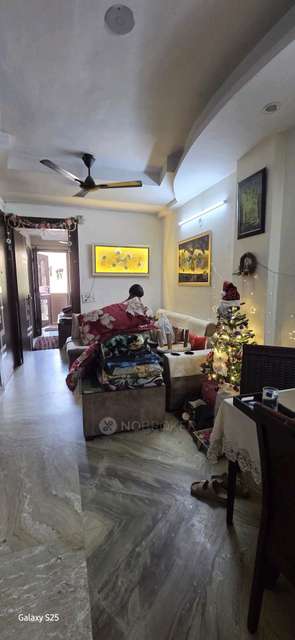 2 BHK Flat For Sale  In 694-a Karkari Road, Karkari Rd, East Rohtas Nagar, Vishwas Nagar, Shahdara, New Delhi, Delhi, 110032, India