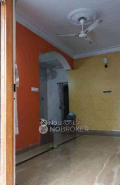 2 BHK Flat In 93 for Rent  In J. P. Nagar