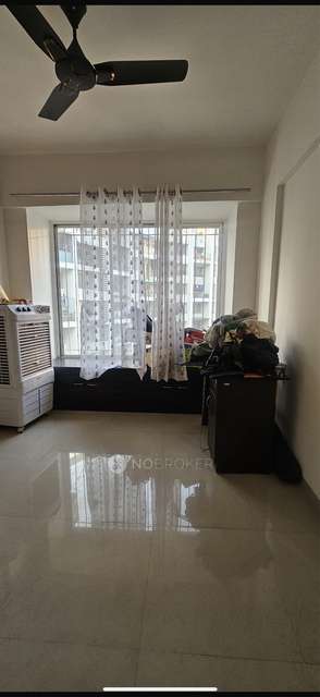 3 BHK Flat In Celestial City Ravet for Rent  In Celestial City Phase 1