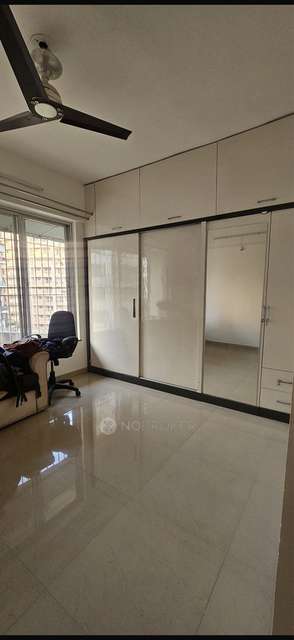 3 BHK Flat In Celestial City Ravet for Rent  In Celestial City Phase 1
