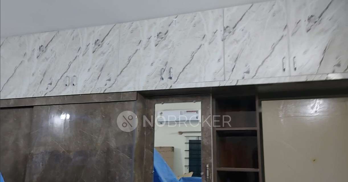 2 BHK Flat In Slv Brundavan , Electronic City, Bengaluru For Sale  In Electronic City, Bengaluru