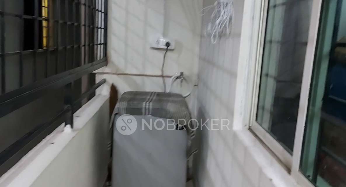 2 BHK Flat In Slv Brundavan , Electronic City, Bengaluru For Sale  In Electronic City, Bengaluru