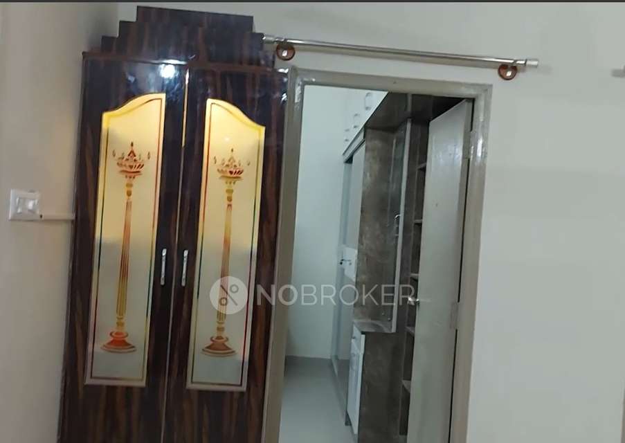 2 BHK Flat In Slv Brundavan , Electronic City, Bengaluru For Sale  In Electronic City, Bengaluru