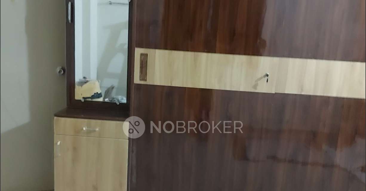 2 BHK Flat In Slv Brundavan , Electronic City, Bengaluru For Sale  In Electronic City, Bengaluru