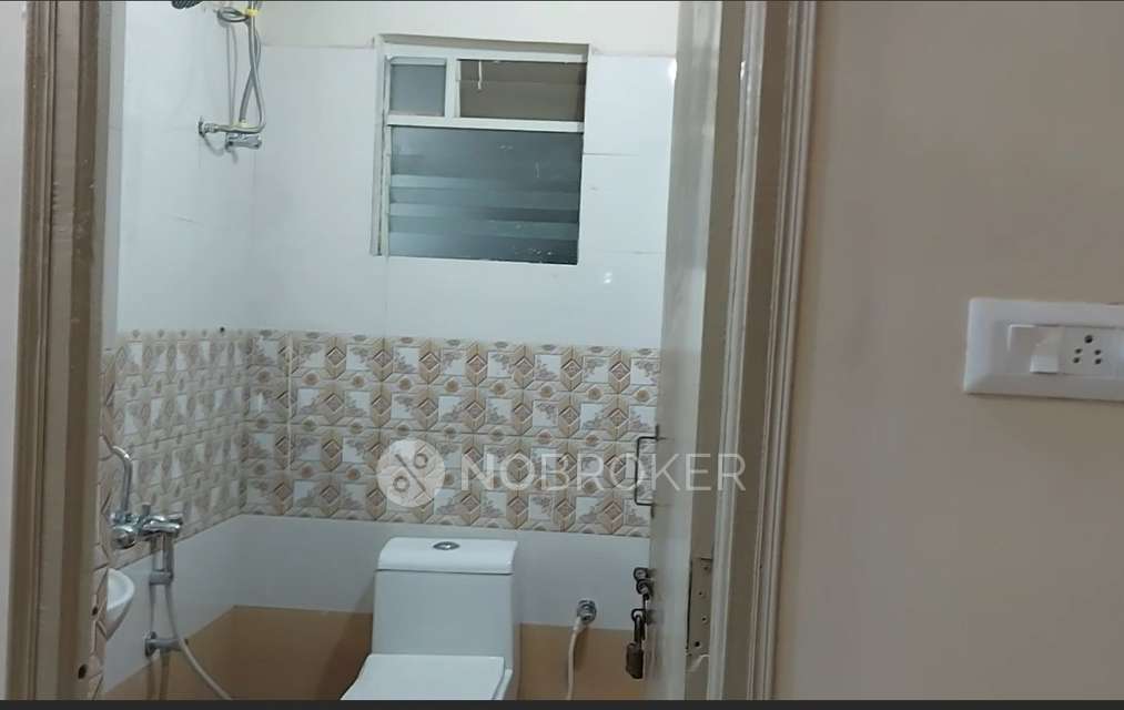 2 BHK Flat In Slv Brundavan , Electronic City, Bengaluru For Sale  In Electronic City, Bengaluru