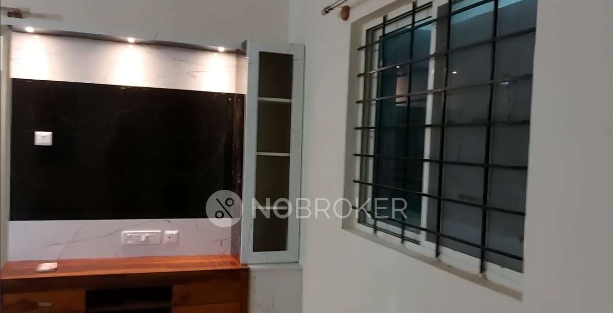 2 BHK Flat In Slv Brundavan , Electronic City, Bengaluru For Sale  In Electronic City, Bengaluru