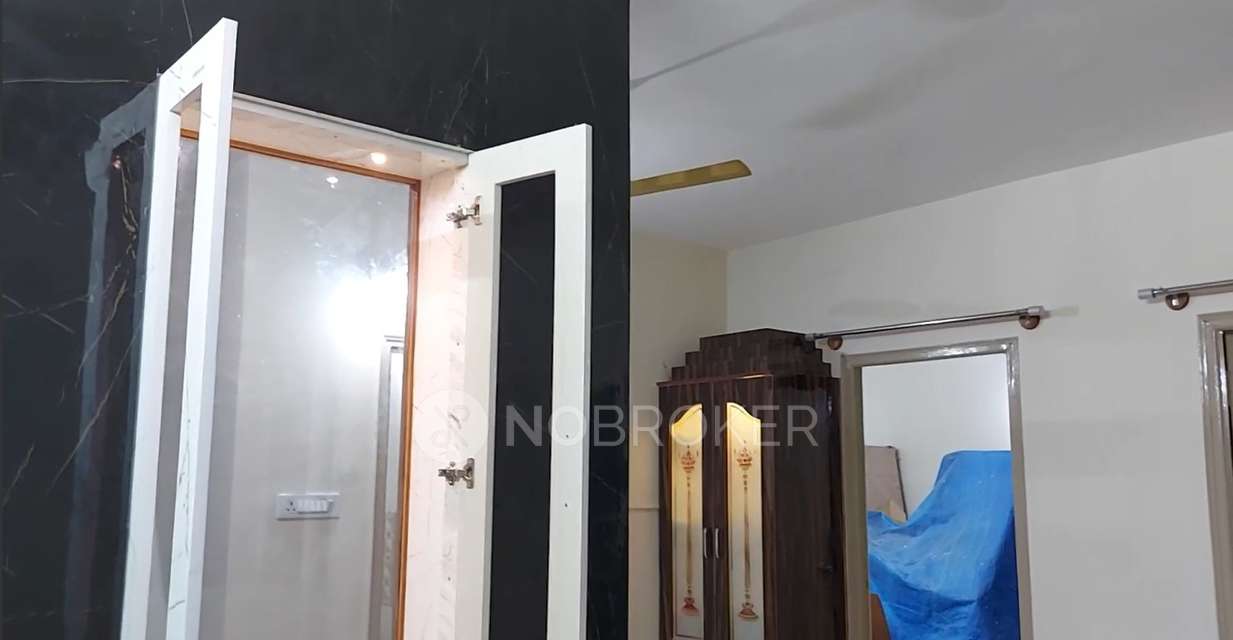 2 BHK Flat In Slv Brundavan , Electronic City, Bengaluru For Sale  In Electronic City, Bengaluru