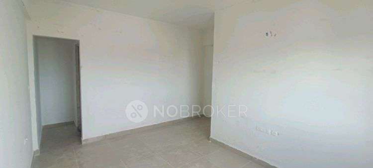 2 BHK Flat In Sipani Royal Heritage, Electronic City For Sale  In Electronic City