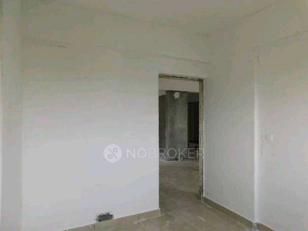 2 BHK Flat In Sipani Royal Heritage, Electronic City For Sale  In Electronic City