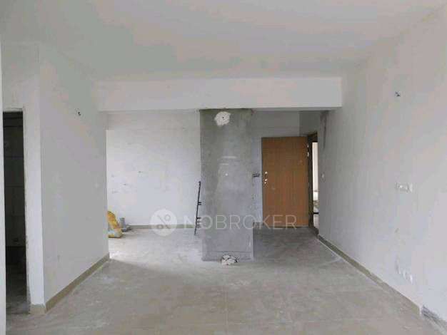 2 BHK Flat In Sipani Royal Heritage, Electronic City For Sale  In Electronic City