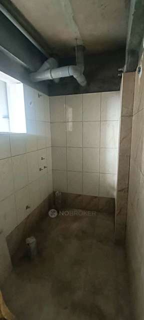 2 BHK Flat In Sipani Royal Heritage, Electronic City For Sale  In Electronic City