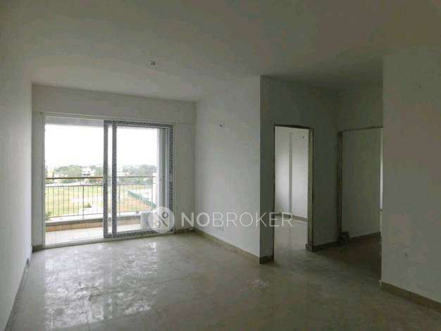 2 BHK Flat In Sipani Royal Heritage, Electronic City For Sale  In Electronic City