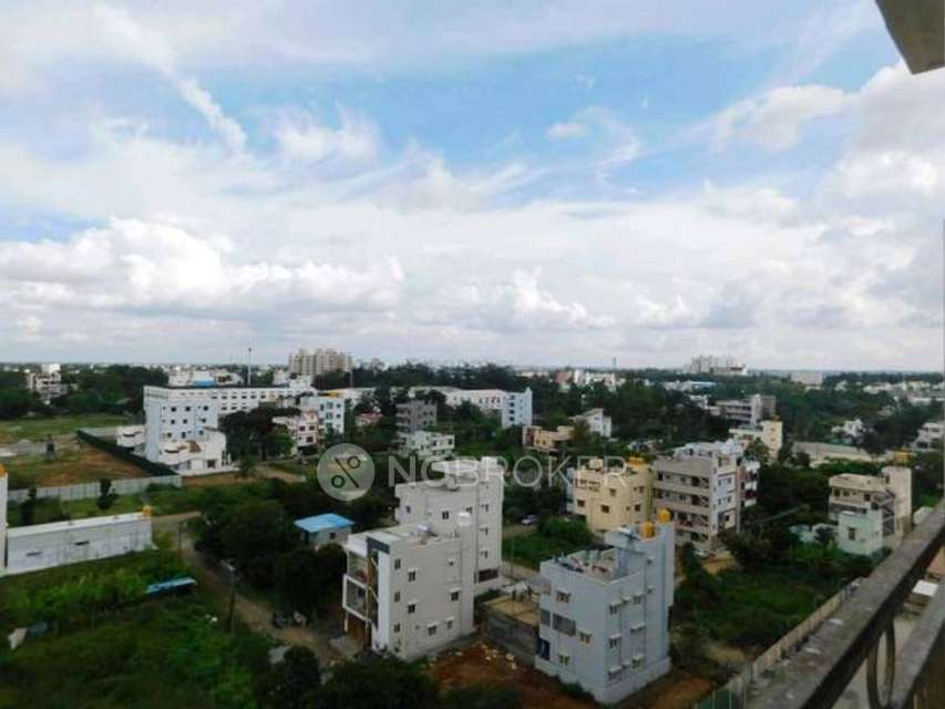 2 BHK Flat In Sipani Royal Heritage, Electronic City For Sale  In Electronic City