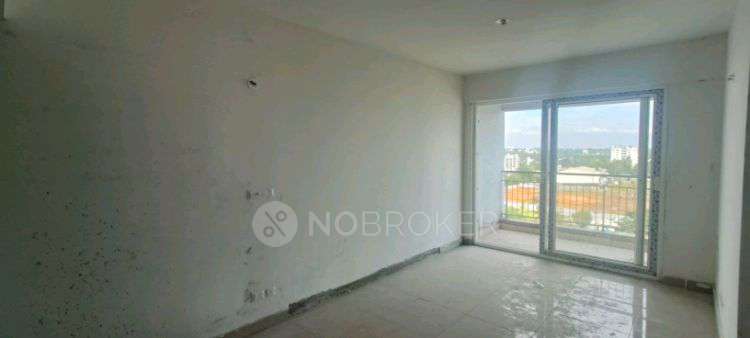 2 BHK Flat In Sipani Royal Heritage, Electronic City For Sale  In Electronic City