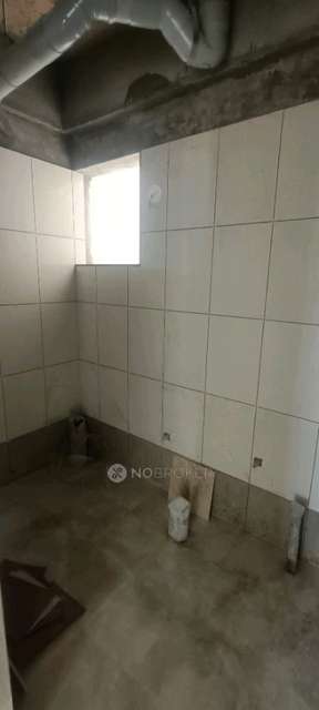 2 BHK Flat In Sipani Royal Heritage, Electronic City For Sale  In Electronic City