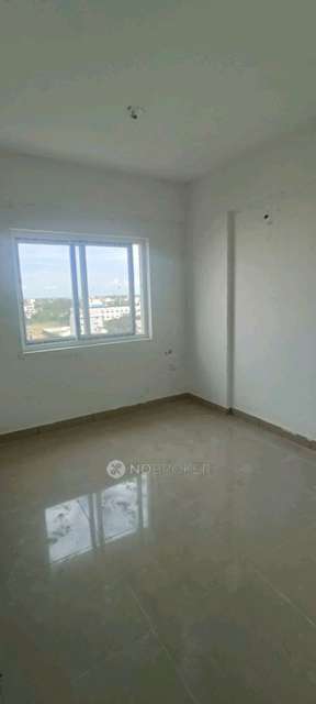 2 BHK Flat In Sipani Royal Heritage, Electronic City For Sale  In Electronic City