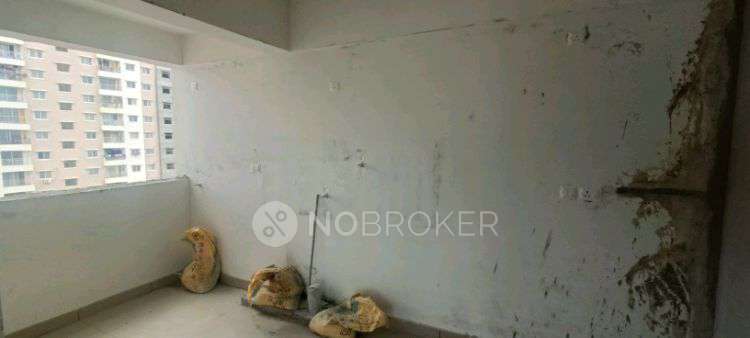 2 BHK Flat In Sipani Royal Heritage, Electronic City For Sale  In Electronic City